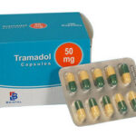 Tramadol